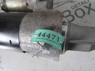 Стартер, ориг. номер A0061516201, Mercedes CL W216 2006-2010