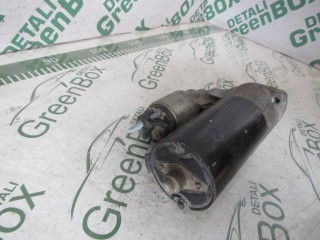 Стартер, ориг. номер A0061516201, Mercedes CL W216 рестайлинг 2006-2010