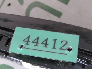 Датчик парктроника, ориг. номер A0015424723, Mercedes CLS W219 1 поколение 2008-2010