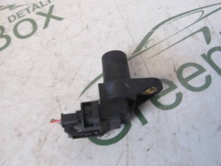 Датчик распредвала, ориг. номер A0051531328, Mercedes Sprinter W