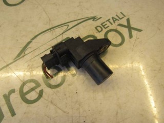 Датчик распредвала, ориг. номер A0051531328, Mercedes S W222
