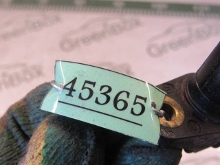 Датчик распредвала, ориг. номер A0051531328, Mercedes E W211 2006-2009