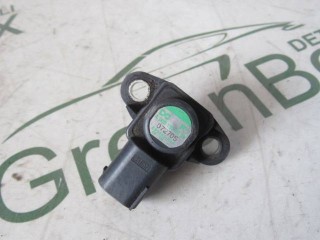 Датчик абсолютного давления, ориг. номер A0051535028, Mercedes Sprinter W