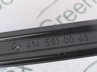 Домкрат, ориг. номер A4145810049, Mercedes E W212 2009-2013