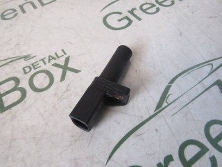 Датчик коленвала, ориг. номер A0031532728, Mercedes Vito (638) 1996-2003