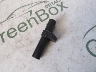 Датчик коленвала, ориг. номер A0031532728, Mercedes G-Class W463 1990-2006