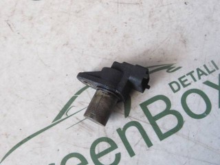 Датчик распредвала, ориг. номер A0031539728, Mercedes ML W164
