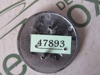 Эмблема, ориг. номер A1298880116, Mercedes Sprinter W
