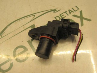 Датчик распредвала, ориг. номер A0051531328, Mercedes R W251 2005-2007