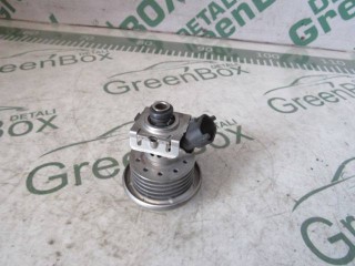 Форсунка Adblue, ориг. номер A1644900513, Mercedes R W251 2010-2017