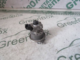 Форсунка Adblue, ориг. номер A1644900513, Mercedes S W221 2009-2013
