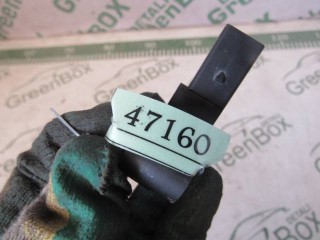 Датчик давления выхлопных газов, ориг. номер A6429050200, Mercedes Vito W447