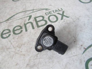 Датчик давления наддува, ориг. номер A0061539928, Mercedes ML W164