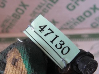Датчик, ориг. номер A0011531532, Mercedes E C207 2009-2013