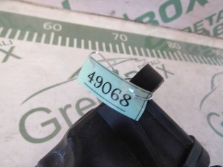 Маслоотделитель (сапун), ориг. номер A2700105401, A0009975012, Mercedes E W212 2009-2013