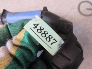 Катушка зажигания, ориг. номер A2749060600, Mercedes CLS W218 1 поколение 2010-2014
