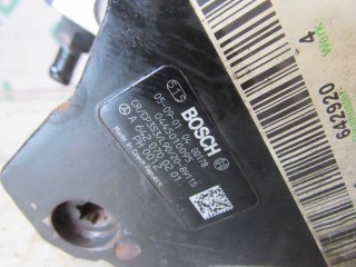 ТНВД, ориг. номер A6420700201, Mercedes R W251 2005-2007