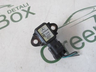 Датчик давления наддува, ориг. номер A0041538428, Mercedes R W251 2005-2007