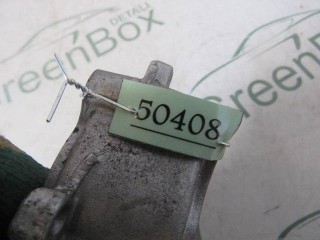 Клапан EGR, ориг. номер A6511400660, Mercedes Vito W639 2010-2015