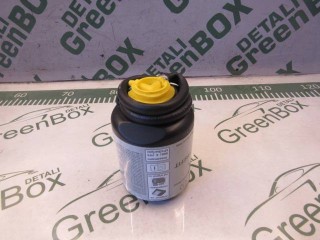 Компрессор для шин штатный, ориг. номер A0005831212, Mercedes ML W164
