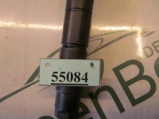 Форсунка топливная, ориг. номер A6420701187, 0445116026, Mercedes R W251 2010-2017