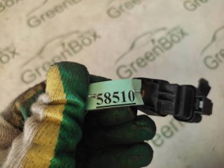 Датчик распредвала, ориг. номер A0051531328, Mercedes Sprinter W
