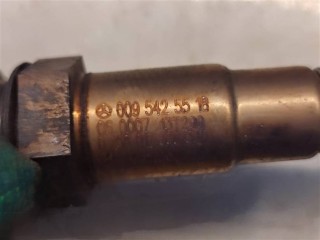 Лямбда-зонд, ориг. номер A0095425518, Mercedes SLK R172 2011-2016