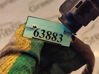 Лямбда-зонд, ориг. номер A0095425518, Mercedes SLK R172 2011-2016