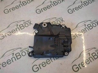 Блок управления АКПП, ориг. номер A0002701852, Mercedes R W251 2010-2017