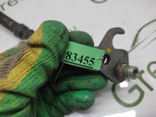 Трубка гидроусилителя, ориг. номер A2514600224, Mercedes ML W164 2008-2011