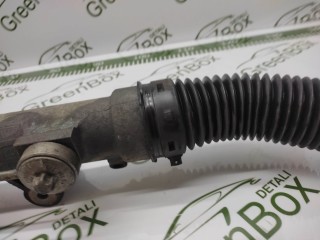 Рейка рулевая, ориг. номер A1644600500, Mercedes ML W164 2008-2011