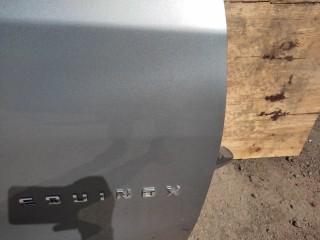 Дверь передняя правая, Chevrolet Equinox 2021-2024