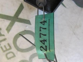 Блок управления, ориг. номер A2469004512, Mercedes B W246 2014-2018