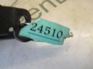 Датчик положения кузова, ориг. номер A0105427717, A1643280240, A1643200832, Mercedes A W169 2008-2012