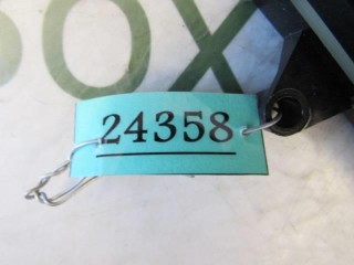 Блок управления сиденьем, ориг. номер A0009105102, Mercedes GLK X204 2008-2012