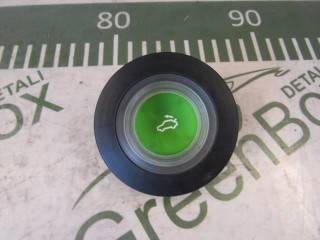 Кнопка открывания багажника, ориг. номер A0028214951, Mercedes A W176