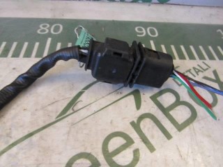 Лямбда-зонд, ориг. номер A0035426918, Mercedes GL X164 2006-2009