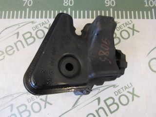 Бачок гидроусилителя, ориг. номер A0004602583, Mercedes R W251 2005-2007