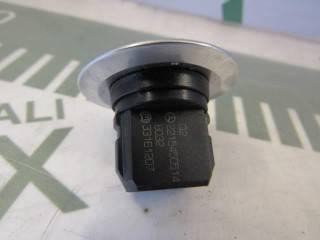 Кнопка запуска двигателя, ориг. номер A2215450514, Mercedes R W251 2005-2007
