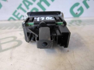 Кнопка стеклоподъемника, ориг. номер A2049058102, Mercedes ML W166 2011-2015