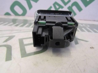 Кнопка стеклоподъемника, ориг. номер A2049058102, Mercedes GL X166 2012-2016