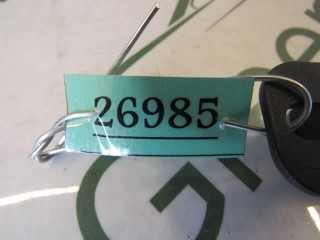 Антенна, ориг. номер A2059053005, Mercedes R W251 2010-2017