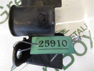 Замок капота, ориг. номер A2198800160, Mercedes R W251 2005-2007