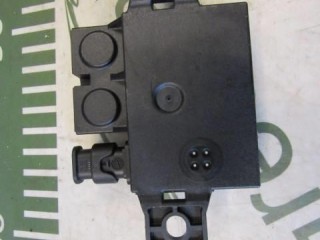 Реле (прочие), ориг. номер A0009822023, Mercedes C W204 2011-2015