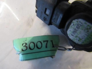 Датчик абсолютного давления, ориг. номер A0051535028, Mercedes C W203 2004-2008