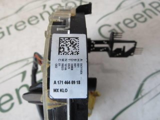 Шлейф руля, ориг. номер A1714640918, Mercedes G W463 2008-2012