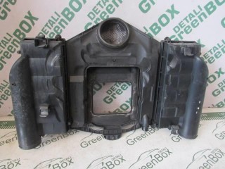 Корпус воздушного фильтра, ориг. номер A2730901101, Mercedes S W221 2009-2013