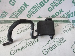 Бачок гидроусилителя, ориг. номер A0004602283, Mercedes GL X164 2006-2009