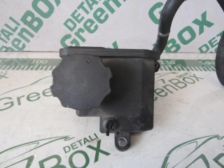 Бачок гидроусилителя, ориг. номер A0004602283, Mercedes GL X164 2006-2009
