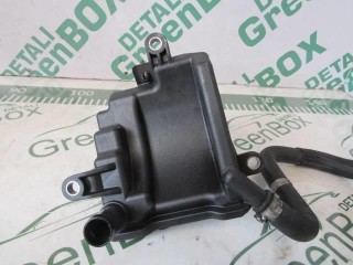 Бачок гидроусилителя, ориг. номер A0004602283, Mercedes GL X164 2006-2009